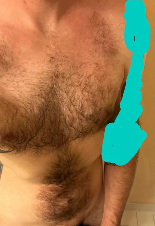 So Fresh and So Clean