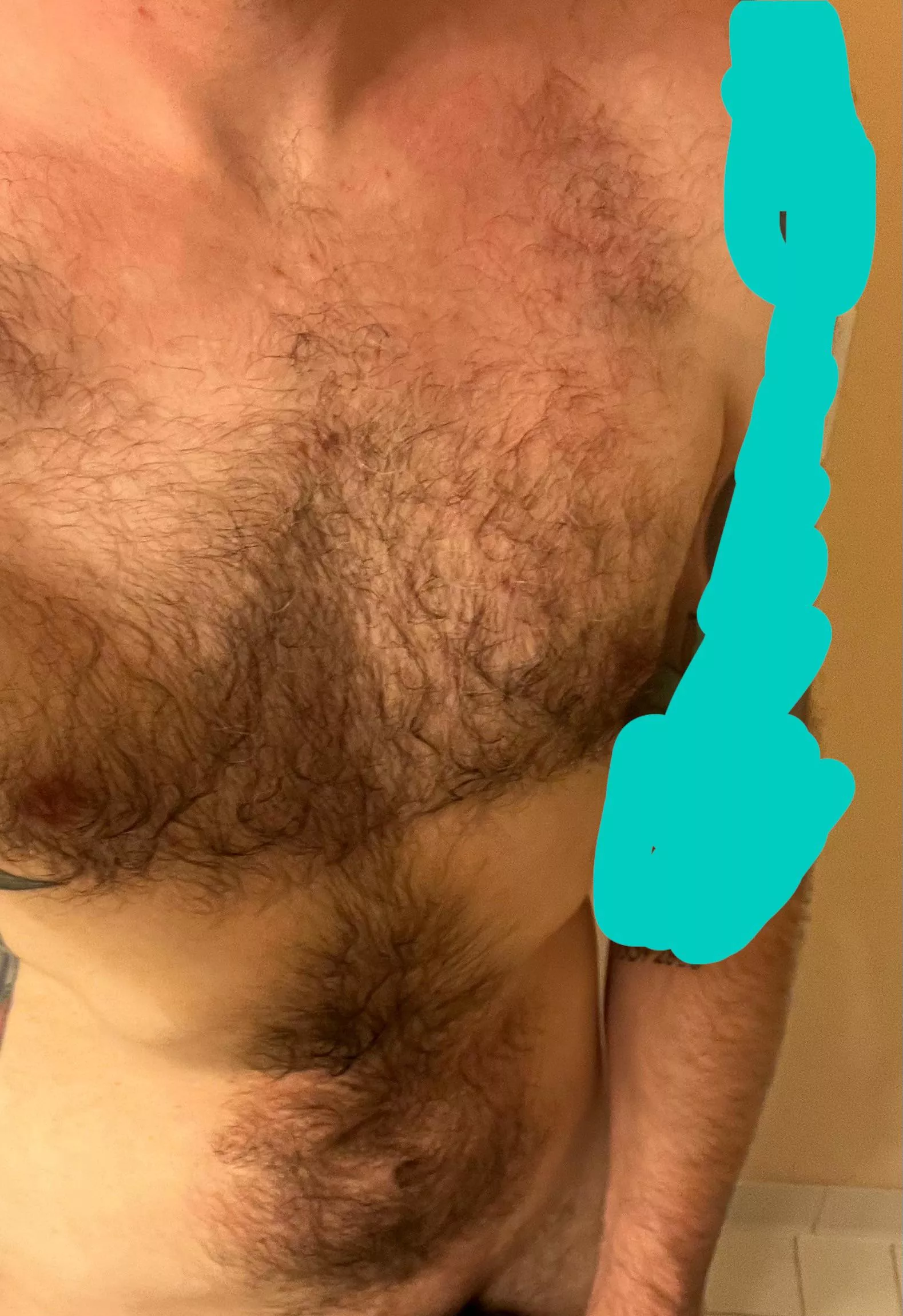 So Fresh and So Clean