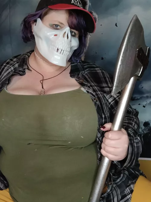 So I still use my ps3 to play fallout new Vegas 