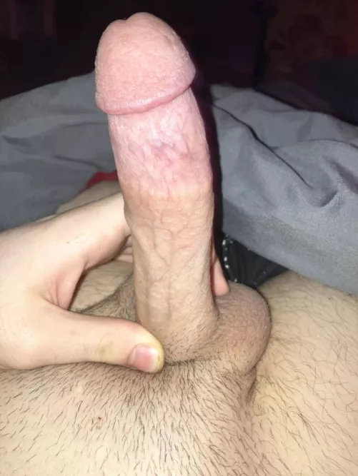 Someone cum take a hit [M]