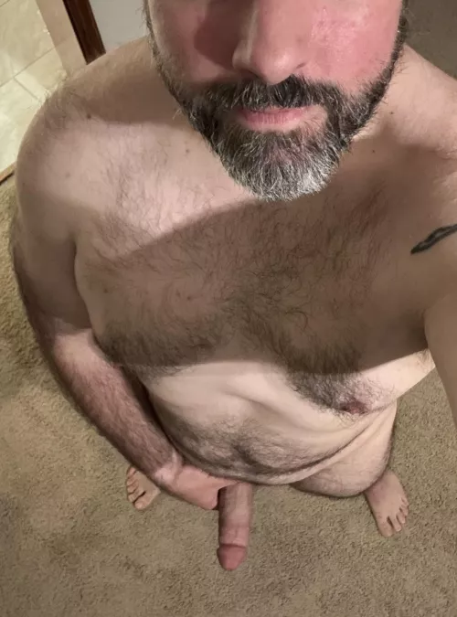 Something is missing here