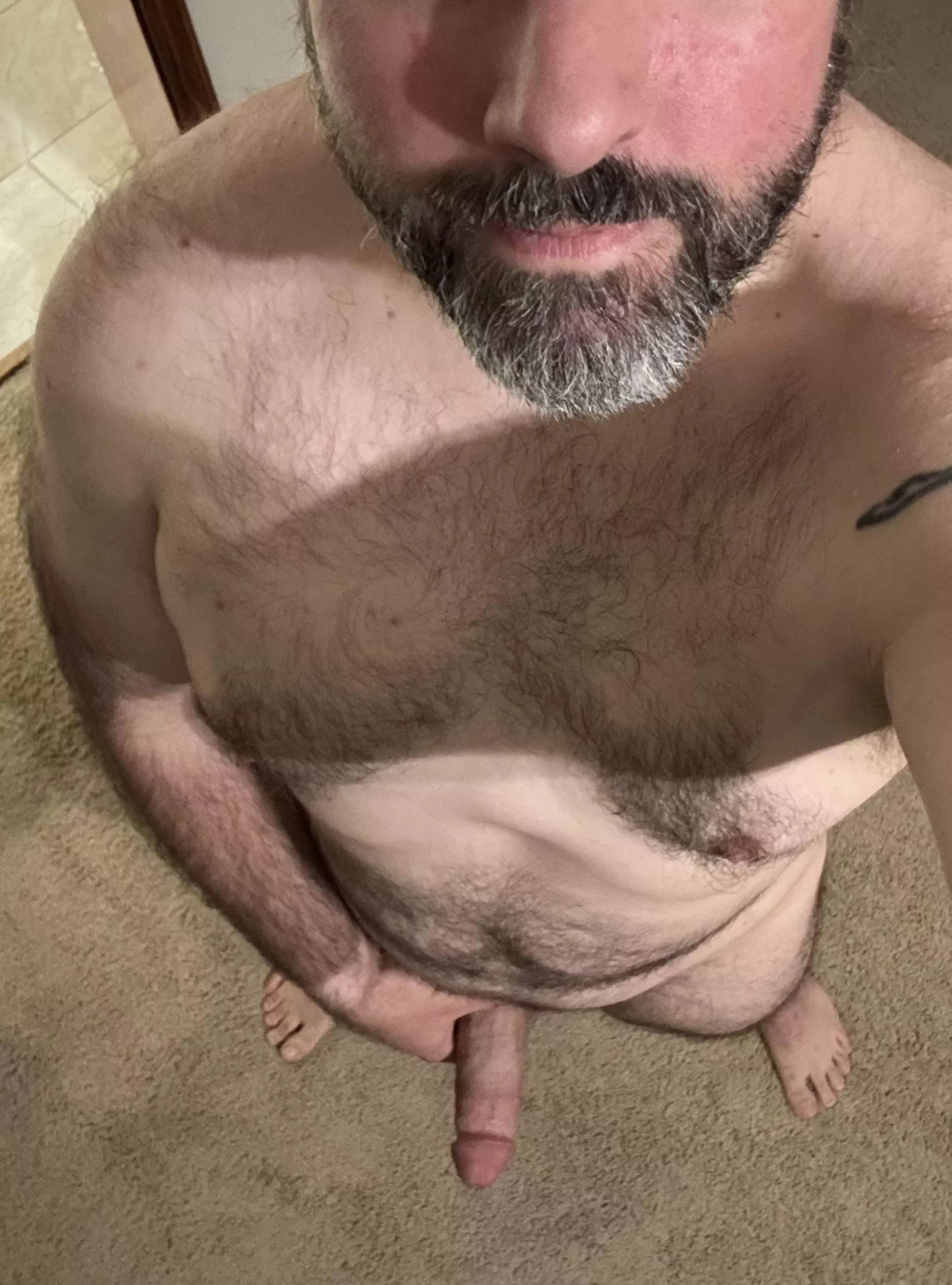 Something is missing here