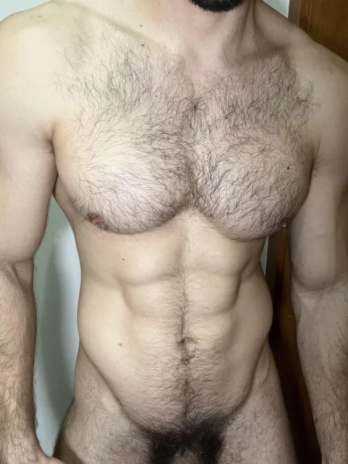 Sry, it’s heavy, do you mind?