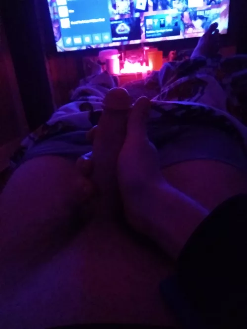 still looking i think around brentwood