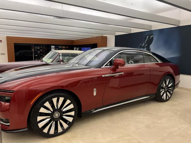 Straight boys $500 come over right now