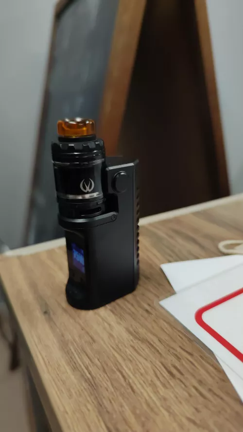 Suggestions on new RTA/AIO