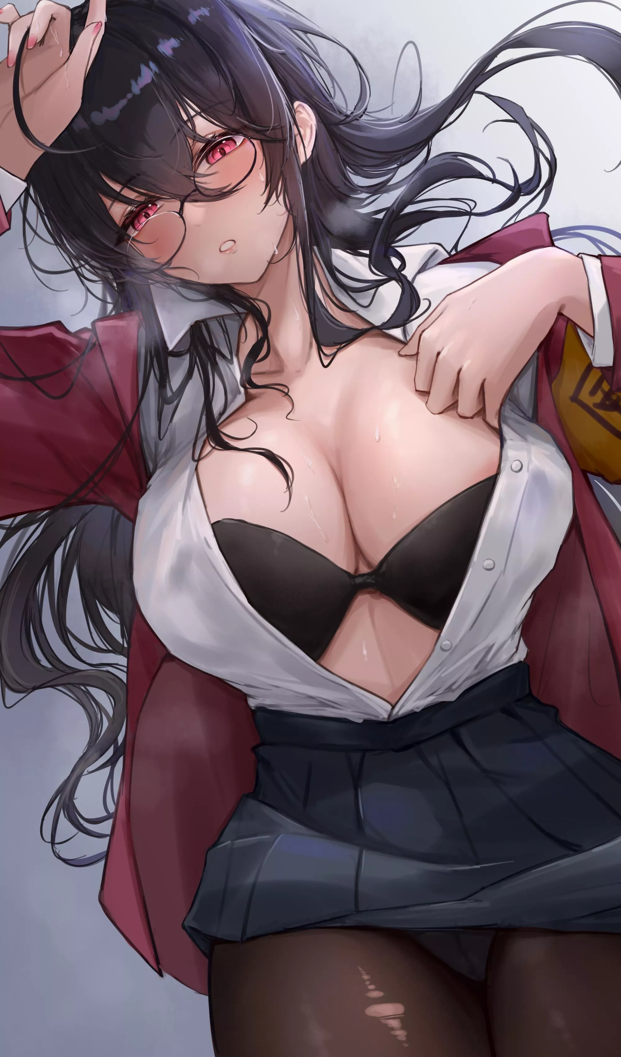 Taihou 