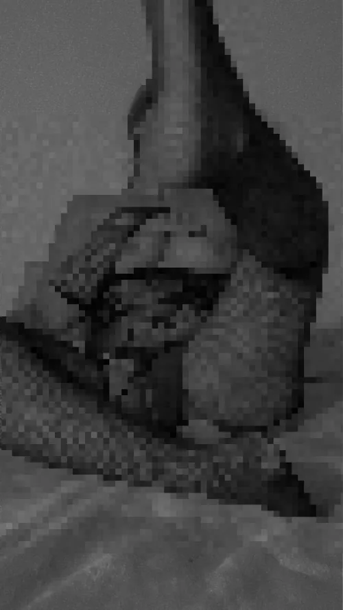 Take what you deserve beta, I would make you suck all my juice