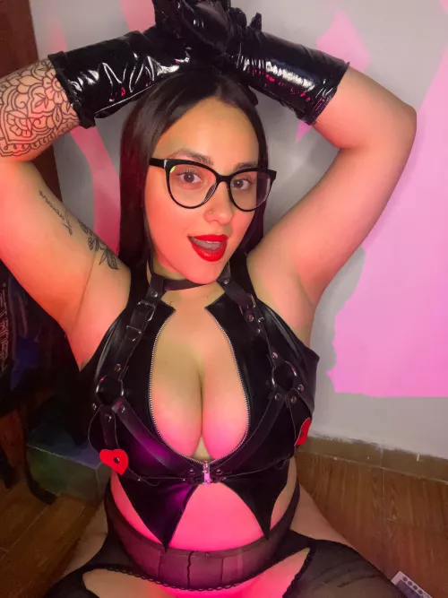 Tell me what you would do with them in detail