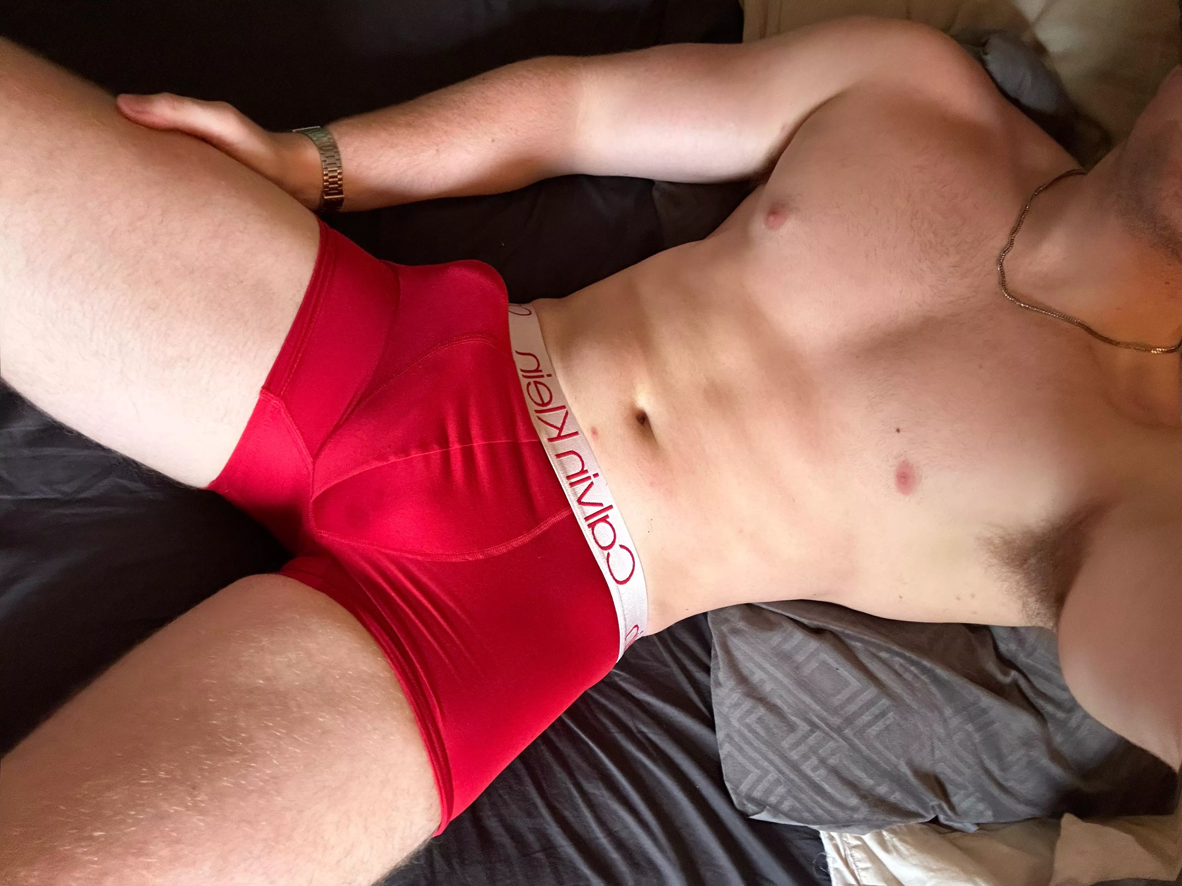 Tell your wife to wear matching panties for me 😋 M24 looking for my next Hotwife to please 