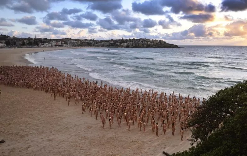 Thank you to our 10,000 followers of sun, sand, and skin ☀️ 