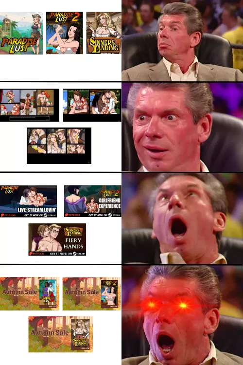 Thanks FlexibleMedia