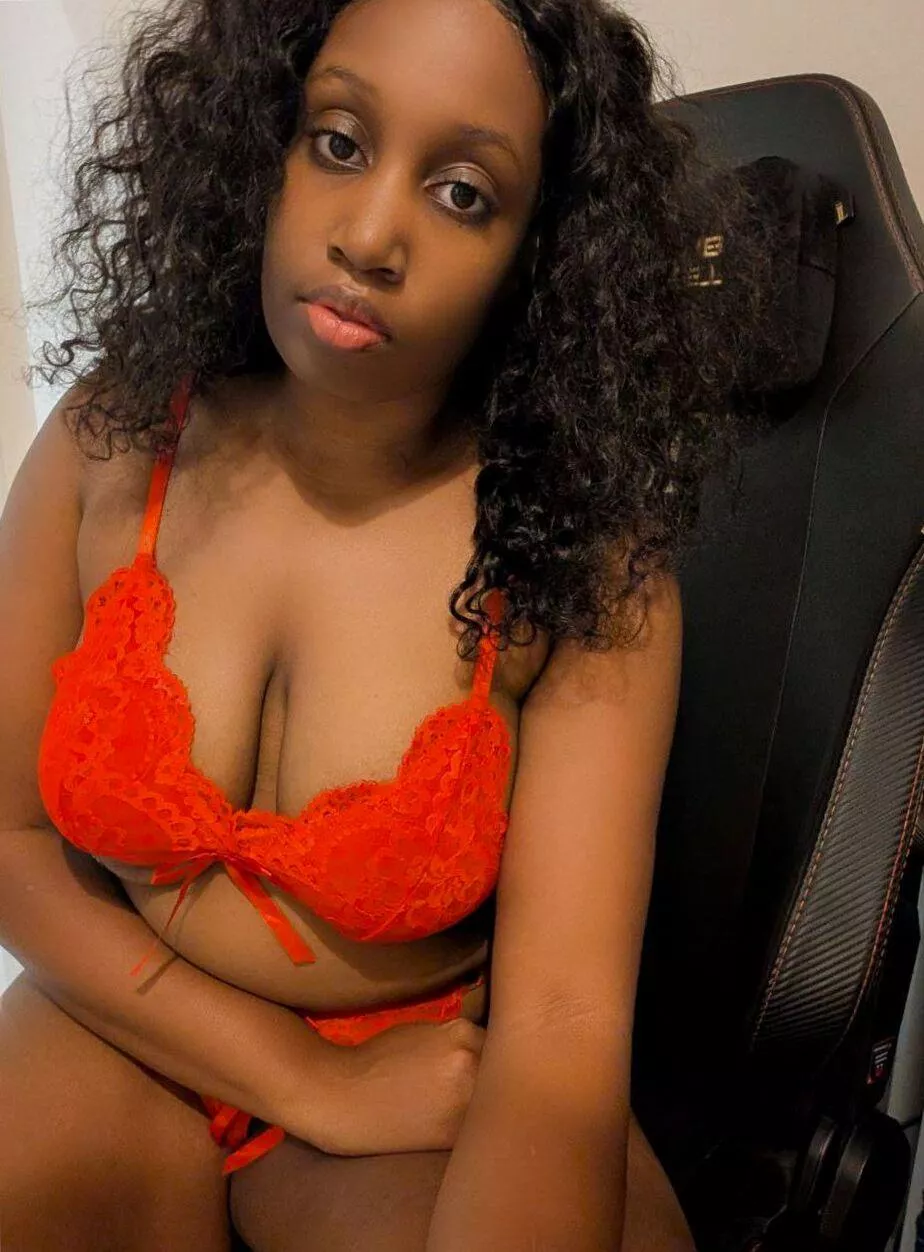 the adorable girl next door