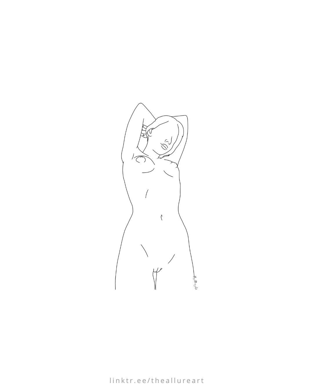 The Essence of Simplicity (CL112)