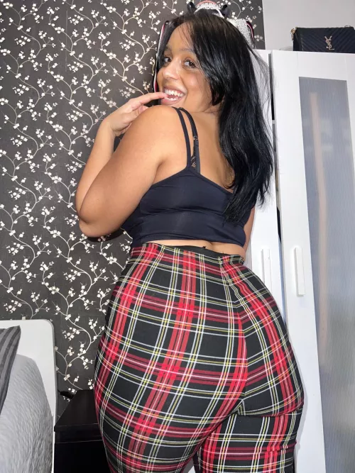 the more you kiss me, the more you want