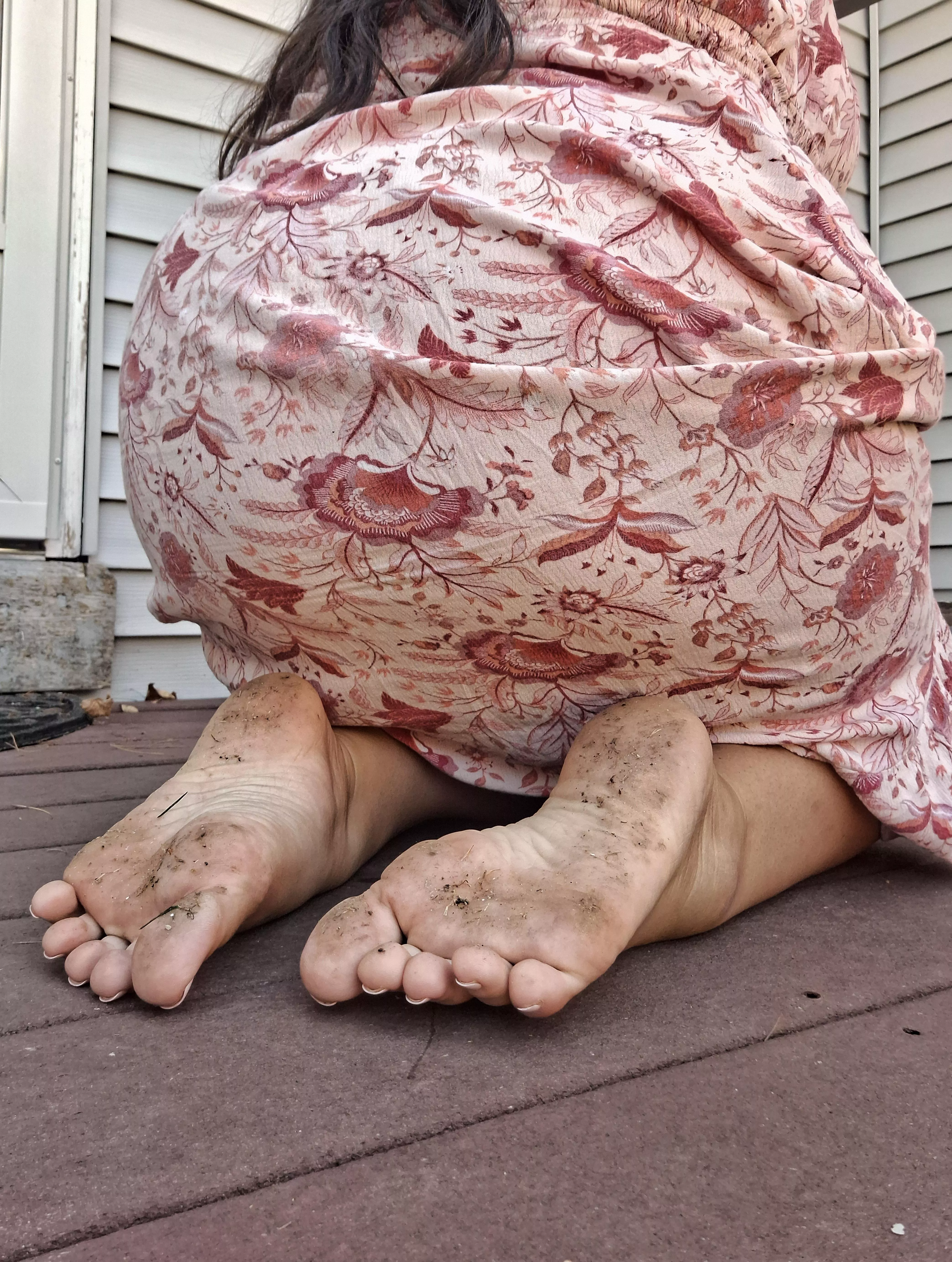 The perfect breakfast to start your day right ☀️