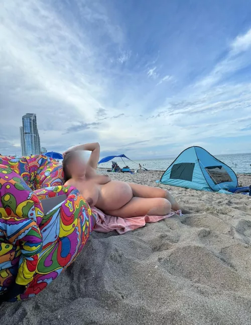 These memories are unforgettable 