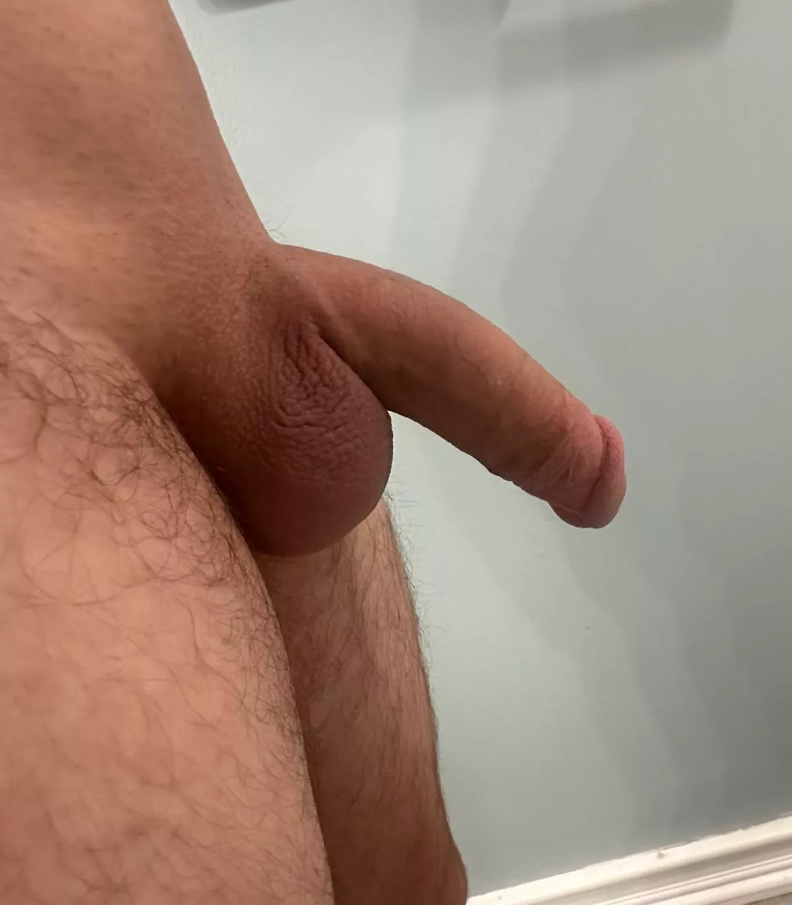 Thick cut fixed and smooth 