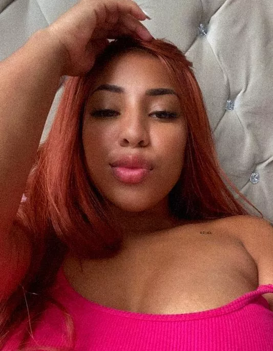 Think you’d survive 5 minutes alone with me? 