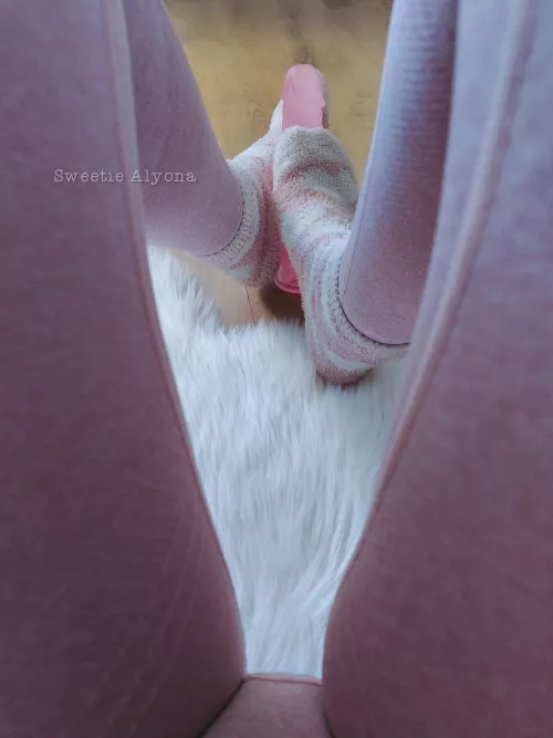 this could be your dick