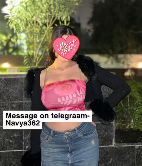 This F20 is all about the fun! You in?