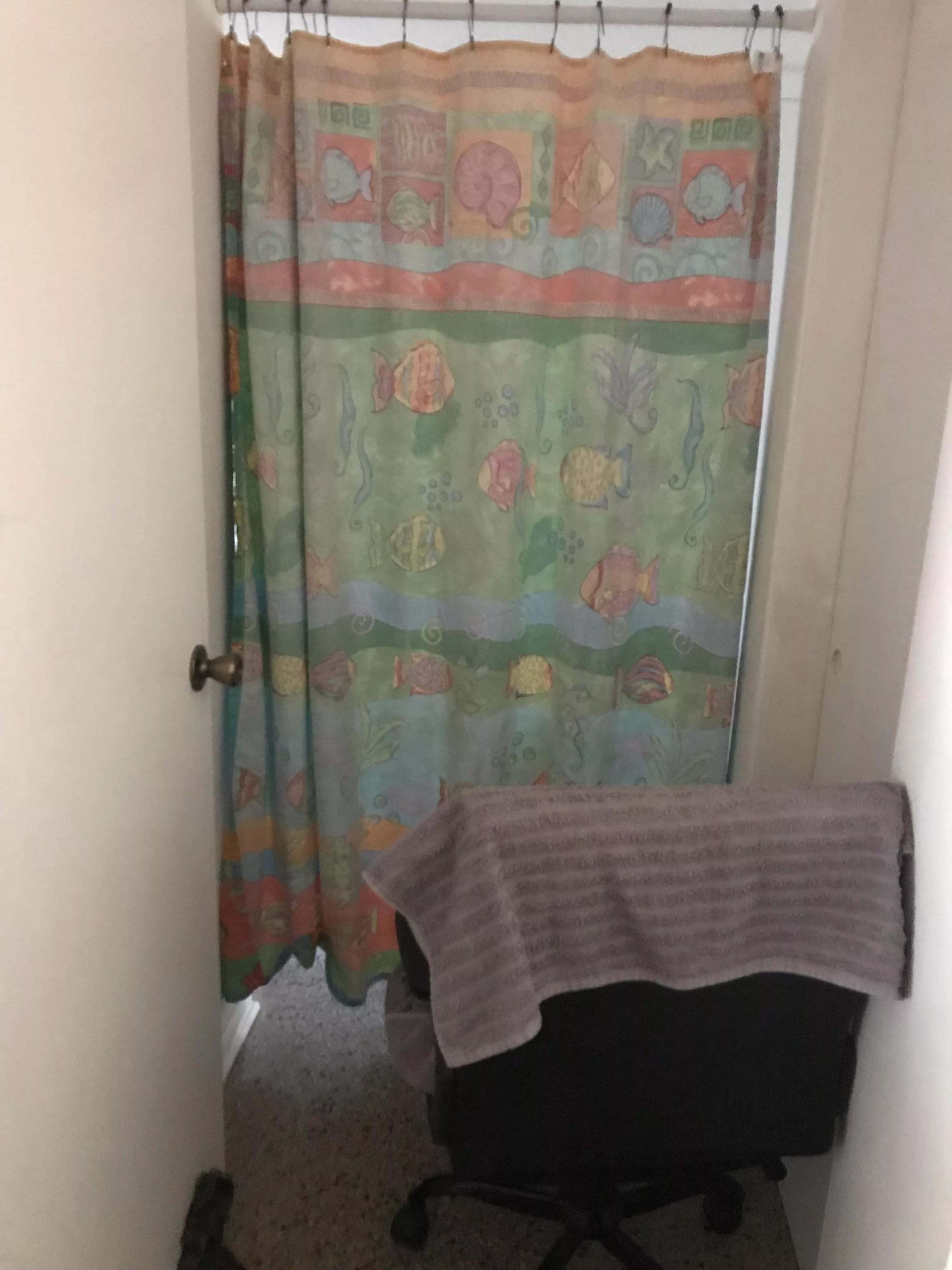 Throat Goat chair and curtain glory hole available near airport, eager passionate mouth and hands devoted to making your cock feel amazing , long lasters a plus