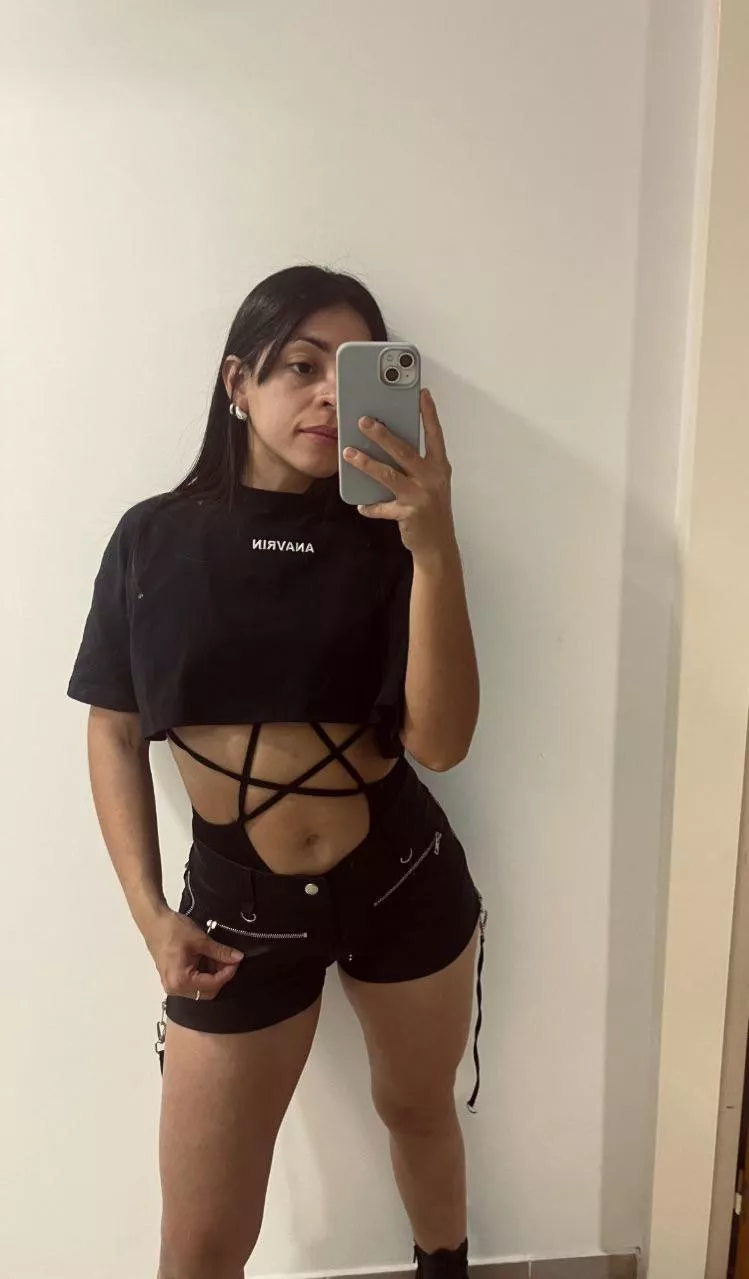 Today I really want to play 