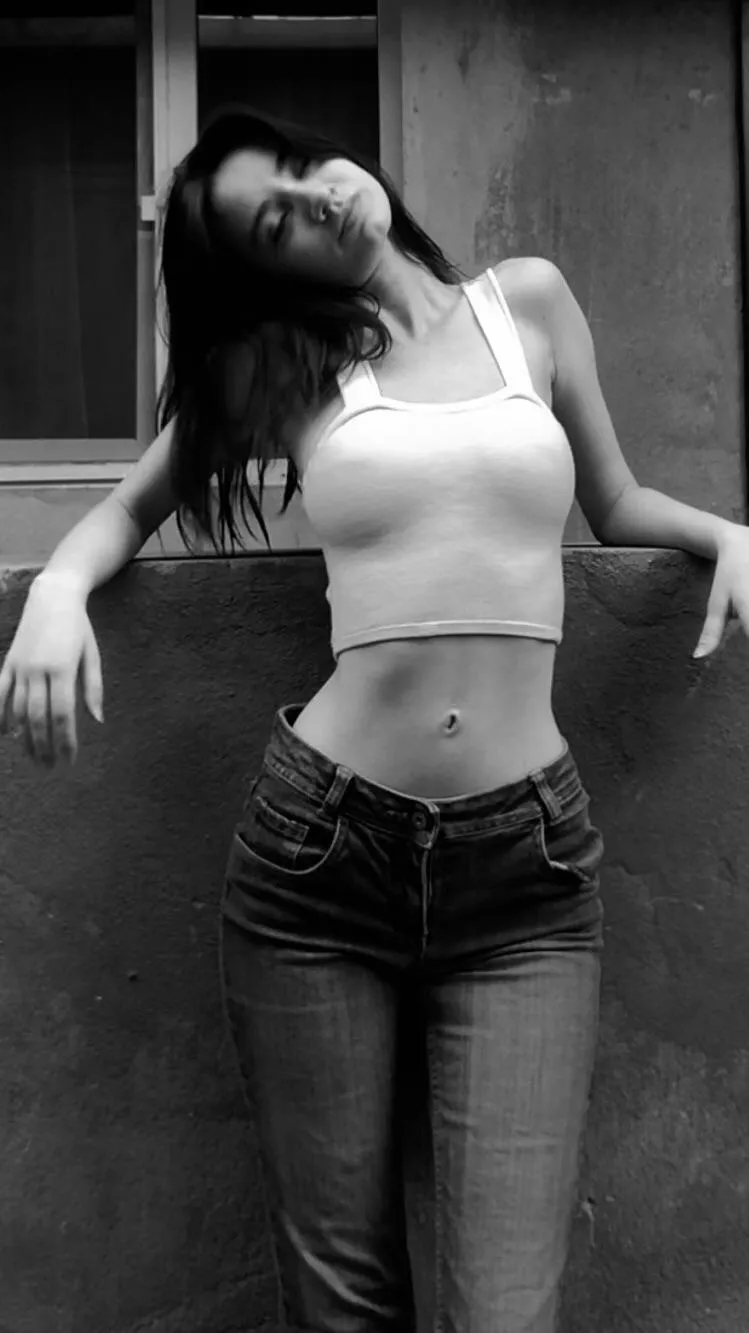 Ur wallet is my property.