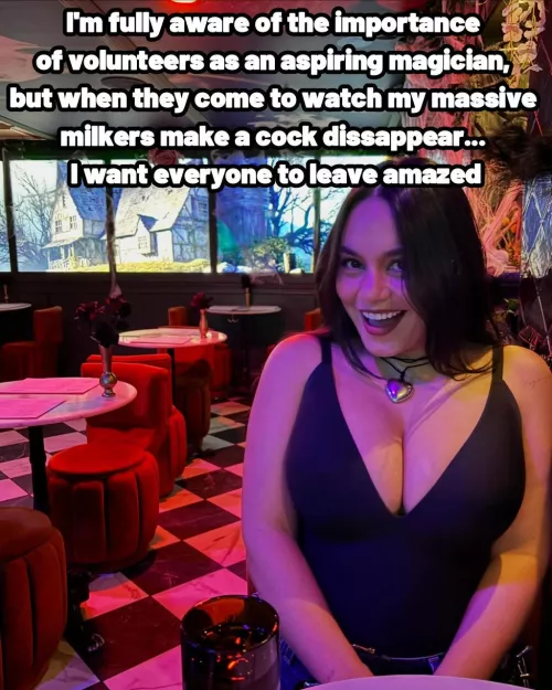 Vanessa Hudgens is looking for volunteers with big dicks only