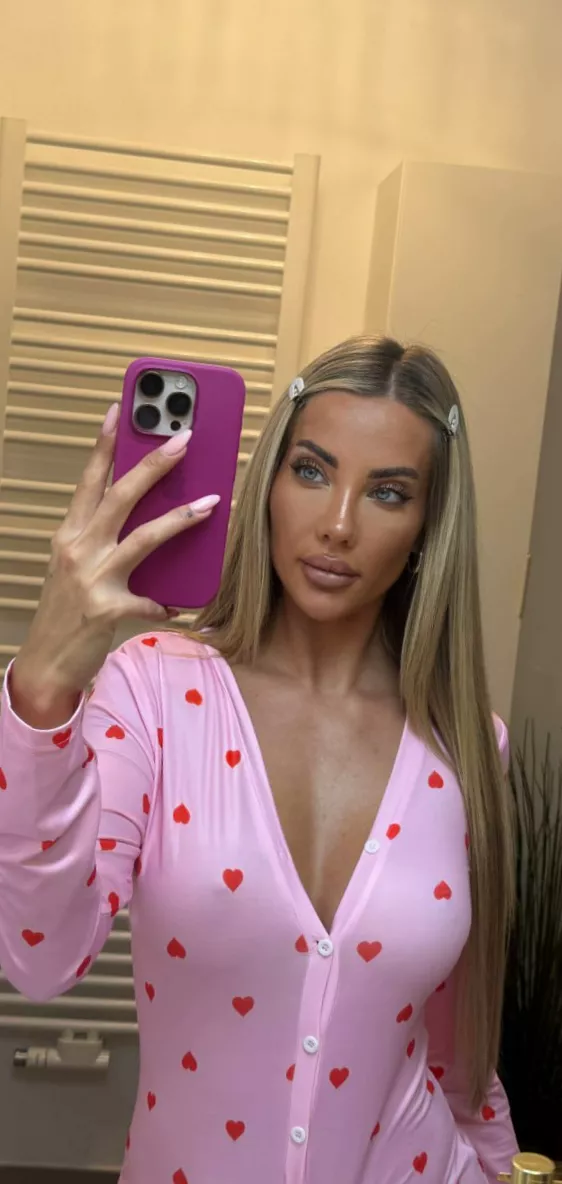 vill du 🥜 i min mun