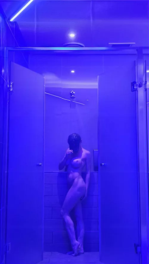 Wacky Wednesday!! Kom stort saam met my. 