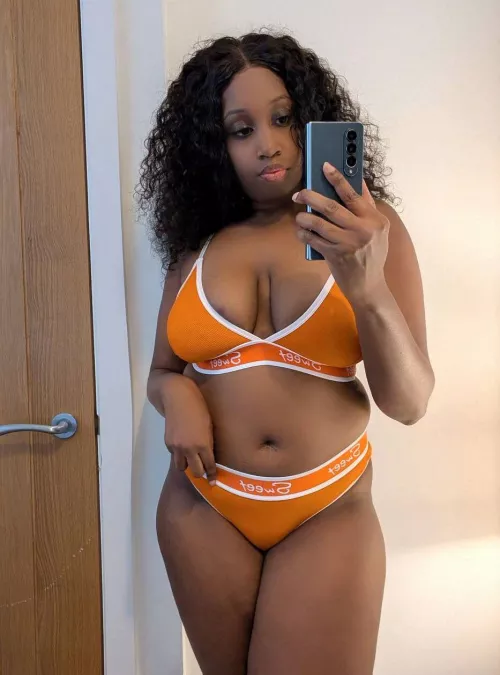 Want to watch me strip