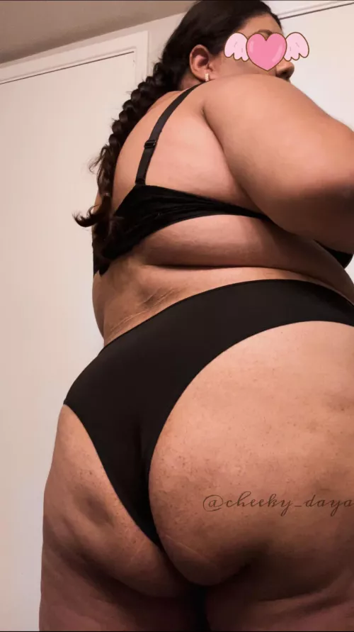 What are y’all’s favorite adult shops? 