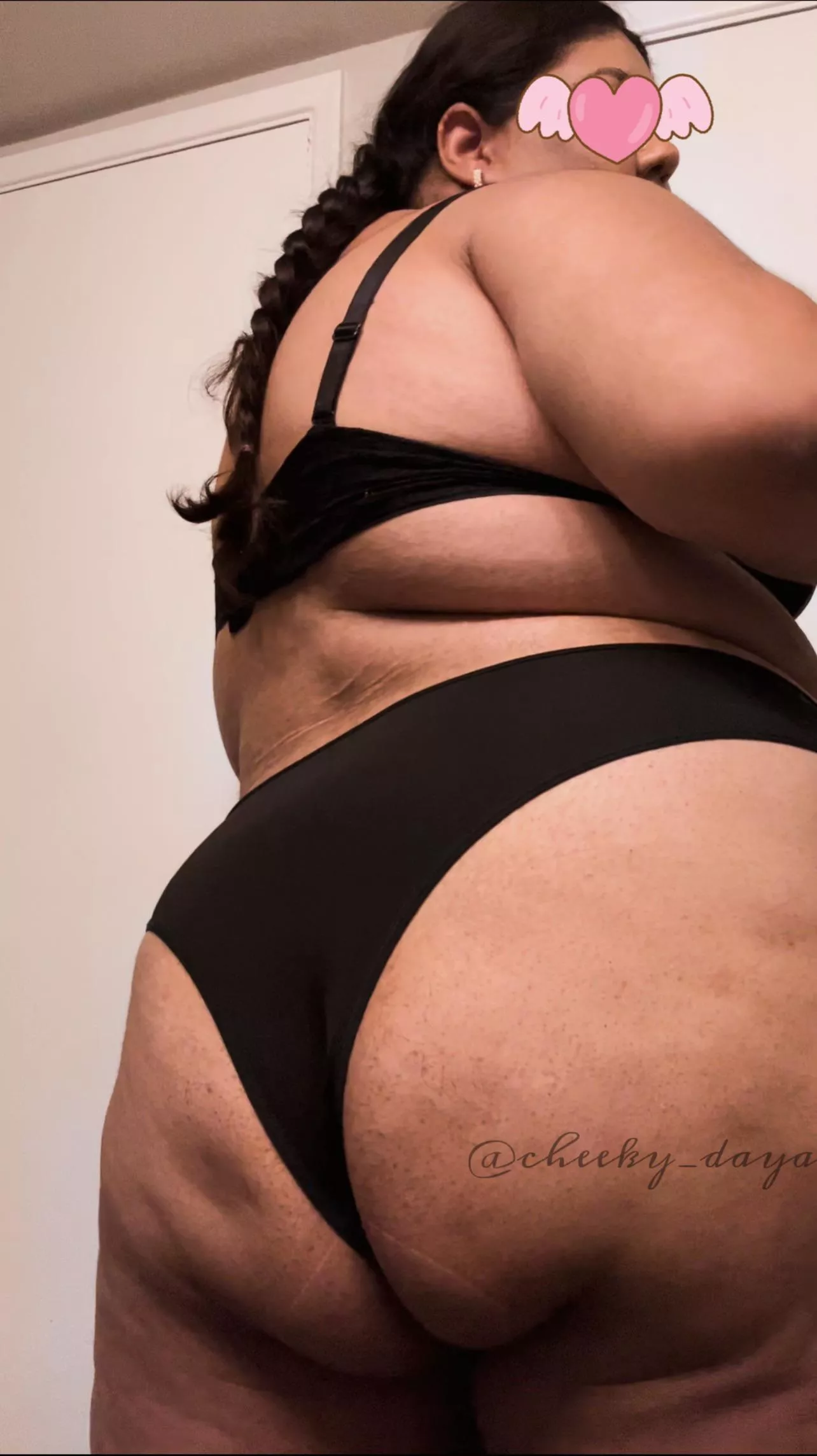 What are y’all’s favorite adult shops? 