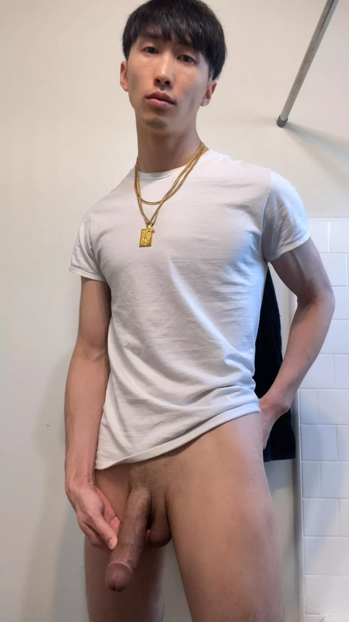 What are you wishing for this holiday season?