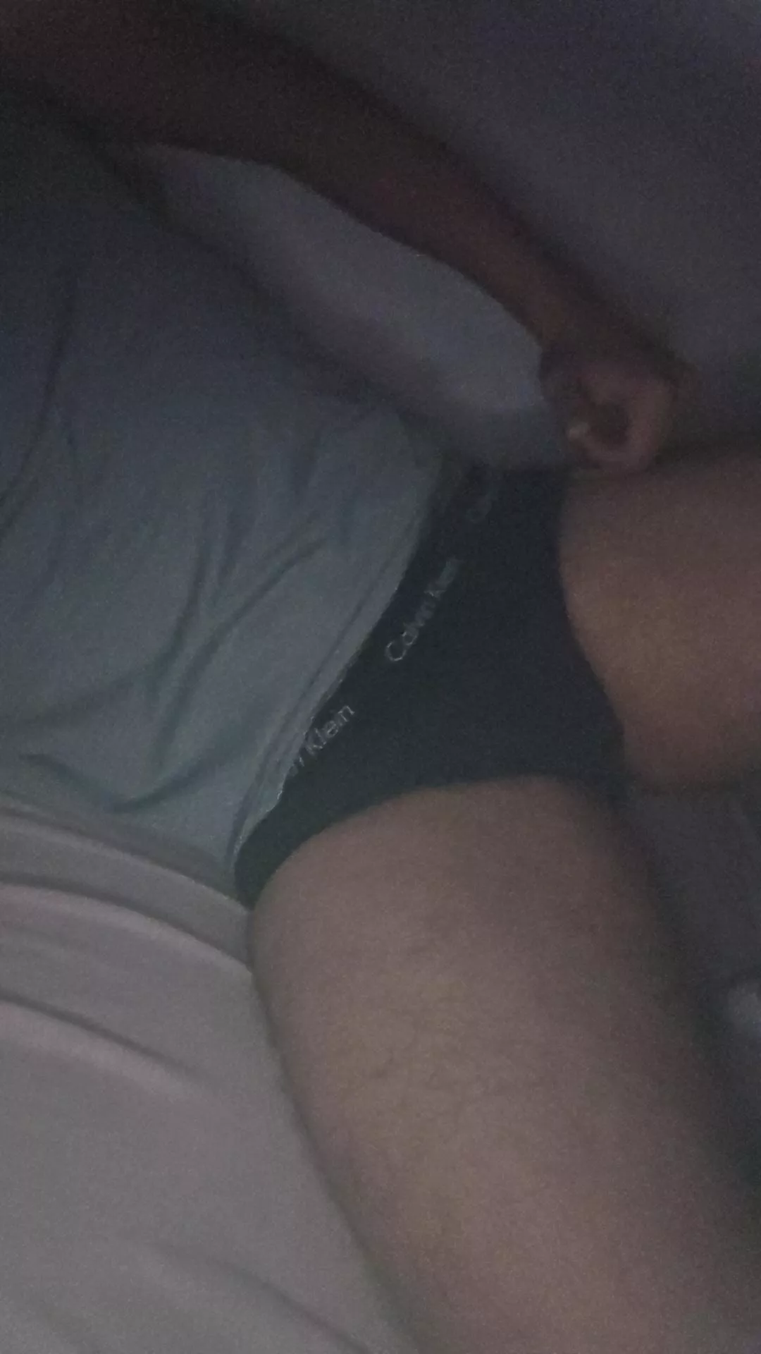 What do you think of these? 