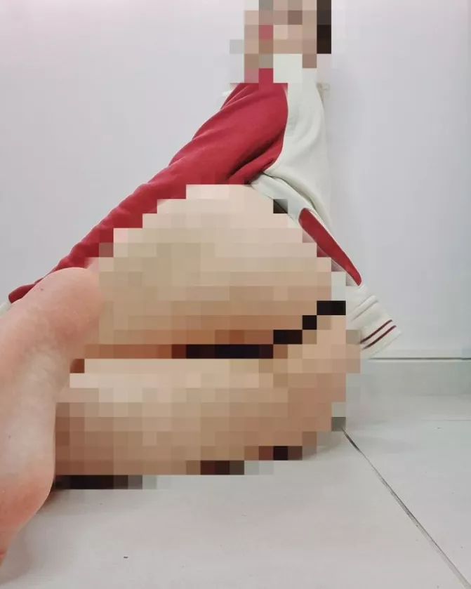 What is your beta level? Loser beta, cuckold beta, bitch beta or dumb beta?