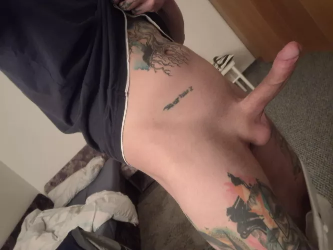 What was your best sexual experience [26]