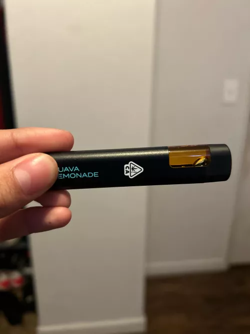 What yall think about this boutiq ? (Safe to hit)