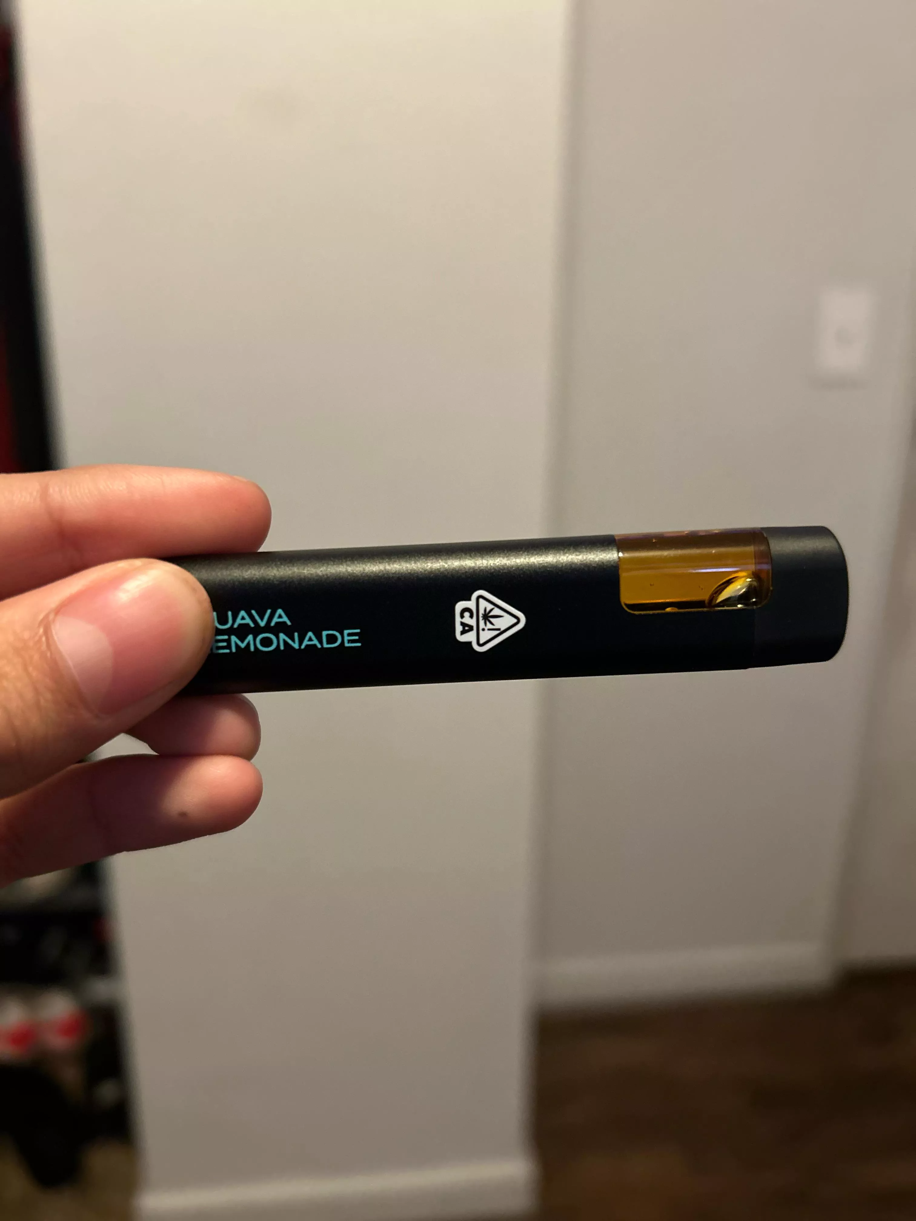 What yall think about this boutiq ? (Safe to hit)