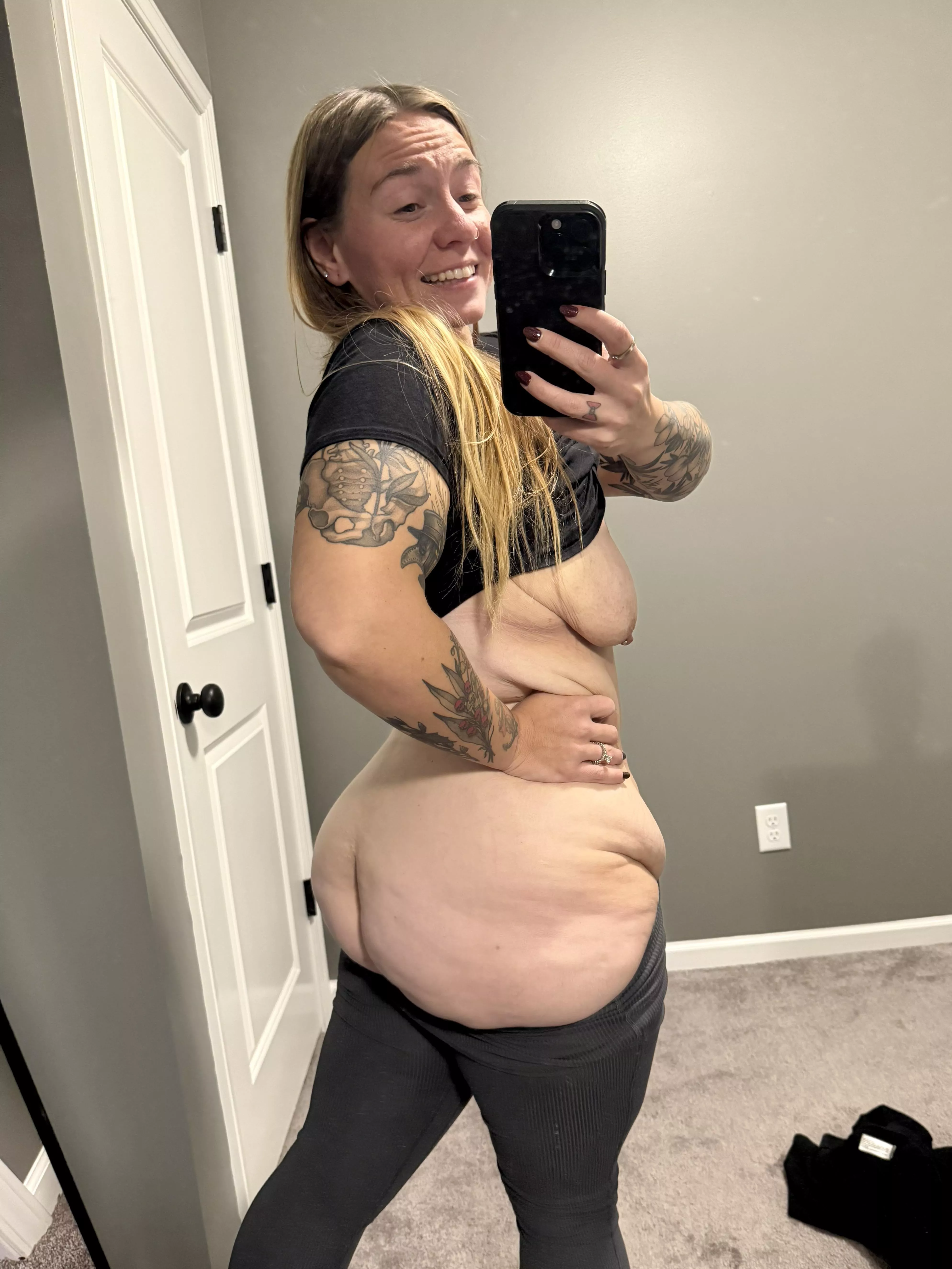 What’s the first word that comes to mind?