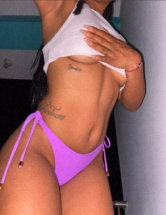 What’s your excuse for not DMing me yet? 