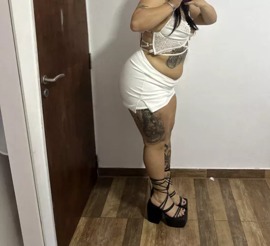 Where have you been? 🥺🥺🥺