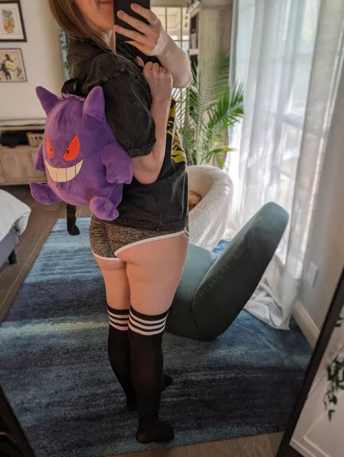 which pokemon should we bring on our adventure 