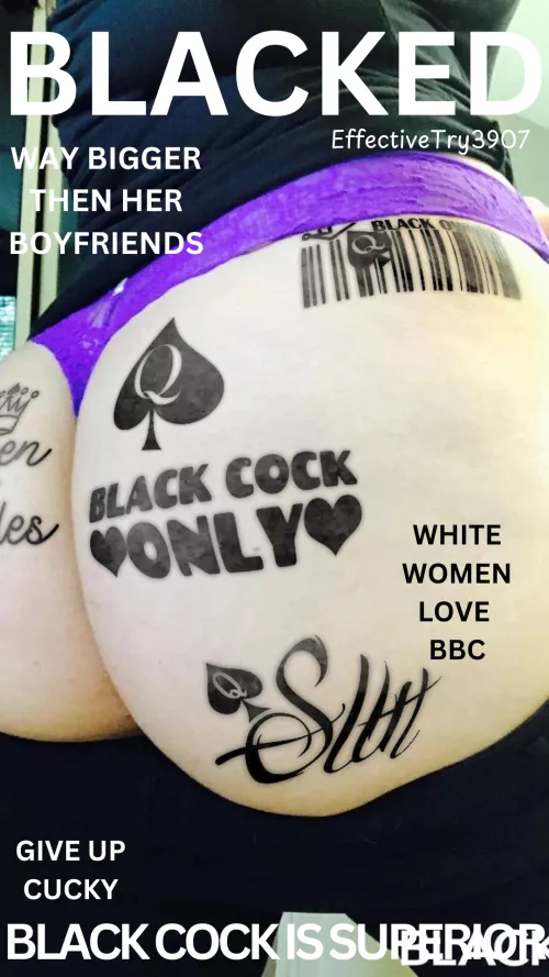 White mom hiding in the suburbs... come tribute me and bully my son!