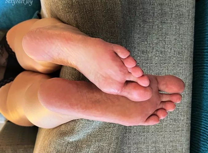 Who are my sole lovers?