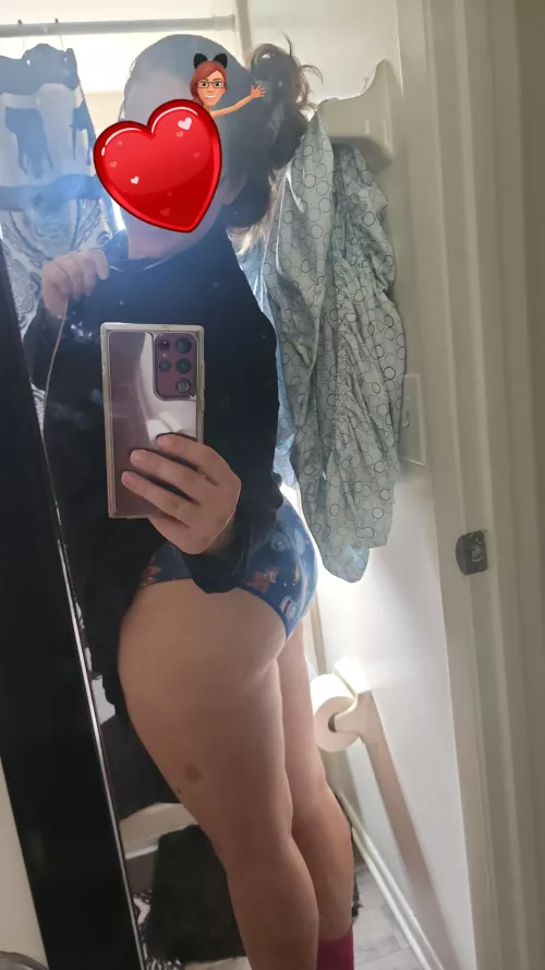 Who can take me on a magic carpet ride??