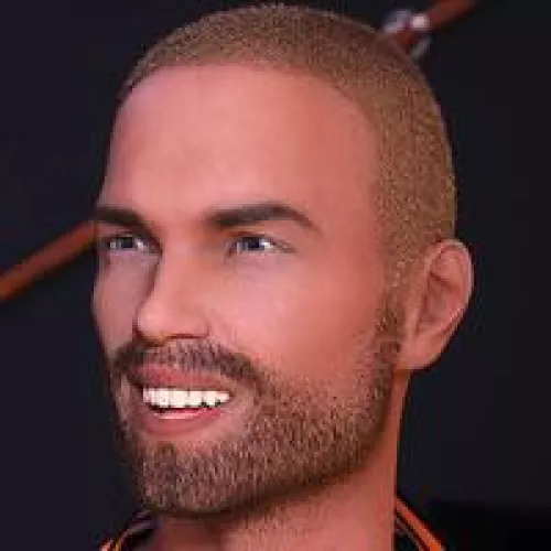 Who is Nick? Can we trust him ?