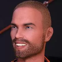 Who is Nick? Can we trust him ?