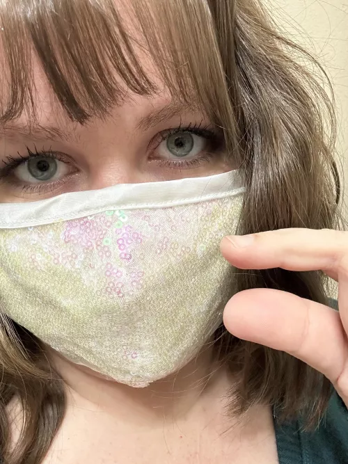 Who wants a drain session with Goddess? 